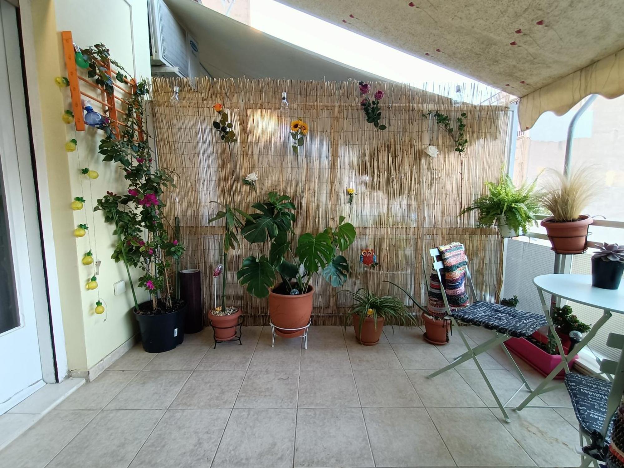 Sunny Studio Афіни Екстер'єр фото